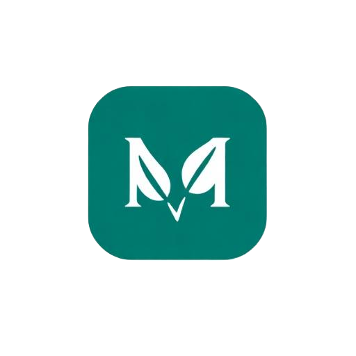 Meadowbrook Alternative Provision logo
